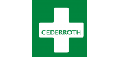 Cederroth